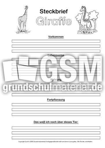 Giraffe-Steckbriefvorlage-sw.pdf